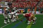 NFL 2K3 (PlayStation 2)