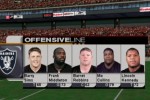 NFL 2K3 (PlayStation 2)