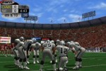 NFL 2K3 (PlayStation 2)