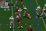 NFL 2K3 (PlayStation 2)