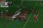 NFL 2K3 (PlayStation 2)