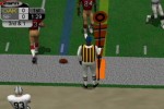 NFL 2K3 (PlayStation 2)