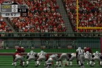 NFL 2K3 (PlayStation 2)