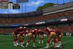 NFL 2K3 (PlayStation 2)