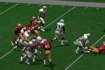 NFL 2K3 (PlayStation 2)