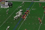 NFL 2K3 (PlayStation 2)