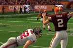 NFL 2K3 (PlayStation 2)