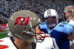 NFL 2K3 (PlayStation 2)