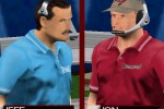 NFL 2K3 (PlayStation 2)
