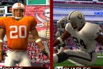 NFL 2K3 (PlayStation 2)