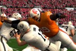 NFL 2K3 (PlayStation 2)