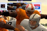 NFL 2K3 (PlayStation 2)