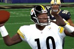 NFL 2K3 (PlayStation 2)
