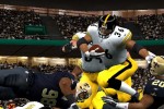 NFL 2K3 (PlayStation 2)