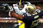 NFL 2K3 (PlayStation 2)