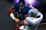 NFL 2K3 (PlayStation 2)