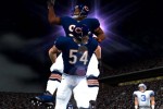 NFL 2K3 (PlayStation 2)