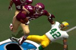 NFL 2K3 (PlayStation 2)