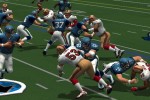 NFL 2K3 (PlayStation 2)