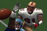 NFL 2K3 (PlayStation 2)