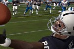 NFL 2K3 (PlayStation 2)