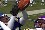 Madden NFL 2003