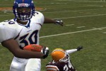 Madden NFL 2003 (PlayStation 2)