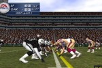 Madden NFL 2003 (PlayStation 2)