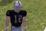 Madden NFL 2003 (PlayStation 2)