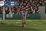 Madden NFL 2003 (PlayStation 2)