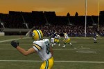 Madden NFL 2003 (PlayStation 2)