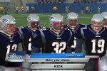 NFL GameDay 2003 (PlayStation 2)