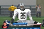 NFL GameDay 2003 (PlayStation 2)