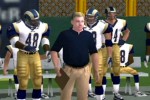 NFL GameDay 2003 (PlayStation 2)