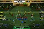 NFL GameDay 2003 (PlayStation 2)