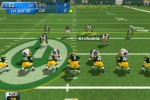 NFL GameDay 2003 (PlayStation 2)