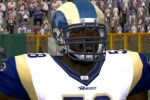 NFL GameDay 2003 (PlayStation 2)