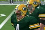 NFL GameDay 2003 (PlayStation 2)