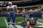 NFL Blitz 20-03 (PlayStation 2)