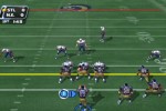 NFL Blitz 20-03 (PlayStation 2)