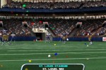 NFL Blitz 20-03 (PlayStation 2)