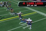 NFL Blitz 20-03 (PlayStation 2)