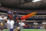 NFL Blitz 20-03 (PlayStation 2)