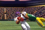 NFL Blitz 20-03 (PlayStation 2)