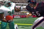 NFL Blitz 20-03 (PlayStation 2)