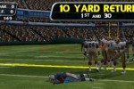 NFL Blitz 20-03 (PlayStation 2)