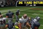 NFL Blitz 20-03 (PlayStation 2)