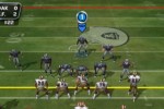 NFL Blitz 20-03 (PlayStation 2)