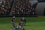 NFL Blitz 20-03 (PlayStation 2)