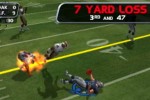 NFL Blitz 20-03 (PlayStation 2)